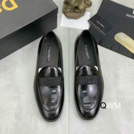 Picture of Dolce Gabbana Shoes _SKUDGsz38-453CWM09014513